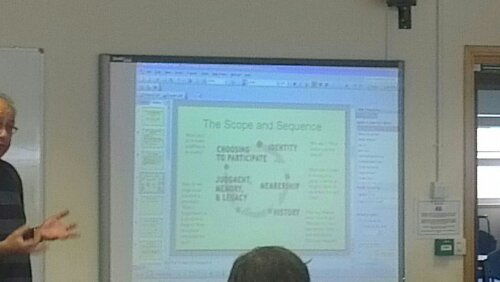 1341682016934.jpg image