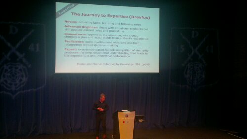 wp-1363426033076.jpg image