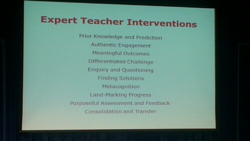 wp-1363428150469.jpg image