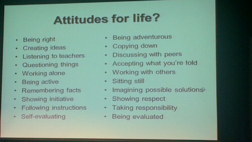 wp-1363440734094.jpg image