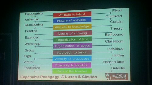 wp-1363443319209.jpg image